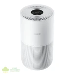 Xiaomi Smart Pet Care Air Purifier