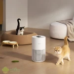 Xiaomi Smart Pet Care Air Purifier - Image 7