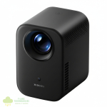 Xiaomi Smart Projector L1