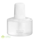Xiaomi Smart Scent Diffuser Refill (Rose and Lychee) 135ml
