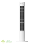 Xiaomi Smart Tower Fan 2 - Image 2