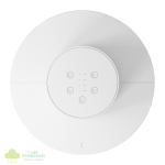 Xiaomi Smart Tower Fan 2 - Image 3