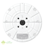 Xiaomi Smart Tower Fan 2 - Image 4