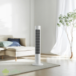 Xiaomi Smart Tower Fan 2 - Image 5