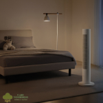 Xiaomi Smart Tower Fan 2 - Image 6