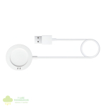Xiaomi Smart Watch 2 Charger - Image 2