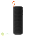 Xiaomi Sound Outdoor 30W Portable Bluetooth Speaker - Black - Image 2