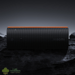 Xiaomi Sound Party 50W Bluetooth Speaker - Black - Image 6