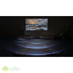 Xiaomi Soundbar Pro 2.1ch with Dolby Audio Wireless Subwoofer – Black - Image 11