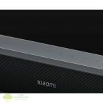 Xiaomi Soundbar Pro 2.1ch with Dolby Audio Wireless Subwoofer – Black - Image 13