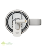 Xiaomi Straw Mug - 1L - Image 4
