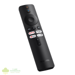Xiaomi TV Box S 3rd Gen 4K UHD Media Player (Google TV, Dolby Vision) - Image 4