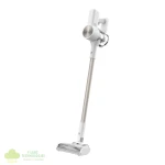 Xiaomi Vacuum Cleaner G20