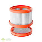 Xiaomi Vacuum Cleaner G9 Plus/G10 Plus Filter Kit