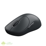 Xiaomi Wireless Mouse 3 - Black - Image 2