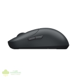 Xiaomi Wireless Mouse 3 - Black - Image 3
