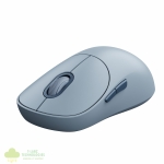 Xiaomi Wireless Mouse 3 - Blue - Image 2