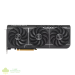 ASUS Prime Radeon RX 9070 GRE EVO OC Edition 12GB GDDR6 Graphics Card - Image 2
