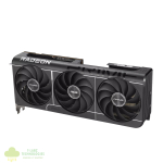 ASUS Prime Radeon RX 9070 GRE EVO OC Edition 12GB GDDR6 Graphics Card - Image 4