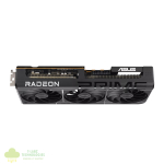 ASUS Prime Radeon RX 9070 GRE EVO OC Edition 12GB GDDR6 Graphics Card - Image 6