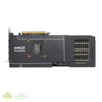 ASUS Prime Radeon RX 9070 GRE EVO OC Edition 12GB GDDR6 Graphics Card - Image 7