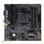 ASUS TUF Gaming A520-Plus WIFI - Image 2