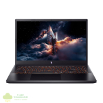 Acer NITRO V 15 Gaming Laptop 15.6″ | Intel Core 7 240H | 16GB | 512GB | RTX 5060 8GB | Windows 11 Home