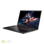 Acer NITRO V 15 Gaming Laptop 15.6″ | Intel Core 7 240H | 16GB | 512GB | RTX 5060 8GB | Windows 11 Home - Image 3
