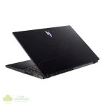 Acer NITRO V 15 Gaming Laptop 15.6″ | Intel Core 7 240H | 16GB | 512GB | RTX 5060 8GB | Windows 11 Home - Image 5