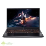 Acer NITRO V 15 Gaming Laptop 15.6″ | Intel Core 7 240H | 8GB | 512GB | RTX 5050 8GB | Windows 11 Home