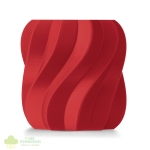 Anycubic PLA Basic Filament 1kg – Red - Image 4