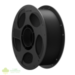 Anycubic PLA+ Filament 1kg - Black
