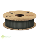 Anycubic PLA Matte Filament 1kg - Black - Image 2
