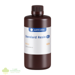 Anycubic Standard Resin V2 - Beige - Image 2