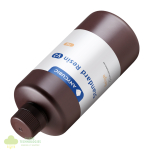 Anycubic Standard Resin V2 - Beige - Image 4
