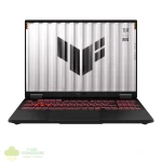 Asus TUF Gaming A16 Gaming Laptop 16″ | Ryzen 7 260 | 16GB DDR5 | RTX 5060 | 512GB SSD | Windows 11 Home