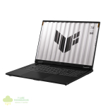 Asus TUF Gaming A16 Gaming Laptop 16″ | Ryzen 9 8940HX | 16GB DDR5 | RTX 5060 | 1TB SSD | Windows 11 Home - Image 2