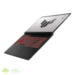 Asus TUF Gaming A16 Gaming Laptop 16″ | Ryzen 9 8940HX | 16GB DDR5 | RTX 5060 | 1TB SSD | Windows 11 Home - Image 4