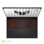 Asus TUF Gaming A16 Gaming Laptop 16″ | Ryzen 9 8940HX | 16GB DDR5 | RTX 5060 | 1TB SSD | Windows 11 Home - Image 5