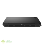 Asus TUF Gaming A16 Gaming Laptop 16″ | Ryzen 9 8940HX | 16GB DDR5 | RTX 5060 | 1TB SSD | Windows 11 Home - Image 6