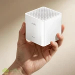 CUDY AC1200 Mesh Wi-fi system - 1 Pack - Image 6