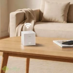CUDY AC1200 Mesh Wi-fi system - 1 Pack - Image 7