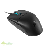 Corsair KATAR PRO 12400DPI RGB 64g Gaming Mouse - Black - Image 2