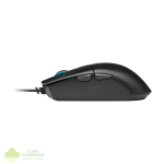 Corsair KATAR PRO 12400DPI RGB 64g Gaming Mouse - Black - Image 4