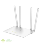Cudy AC1200 Wi-Fi Router