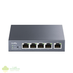 Cudy R700 Gigabit Multi-WAN VPN Router - Image 2