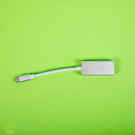 Gizzu 4K60Hz Type-C to DisplayPort Adapter - Image 5