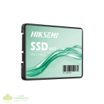 HIKSEMI WAVE(S) 2.5″ 128GB SATAIII SSD - Image 2