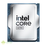 Intel Core Ultra 5 245K LGA1851 4.2Ghz 14-Core CPU - Image 2