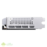 MSI GeForce RTX 5060 VENTUS 2X OC 8GB GDDR7 Graphics Card - Image 5